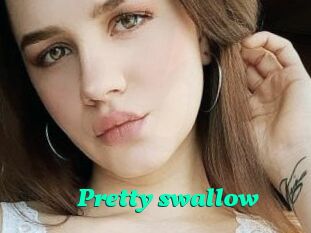 Pretty_swallow