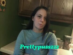 Prettypuss222