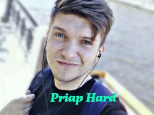 Priap_Hard