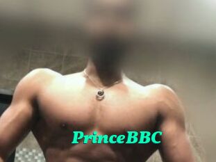 PrinceBBC