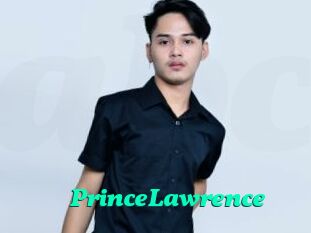 PrinceLawrence