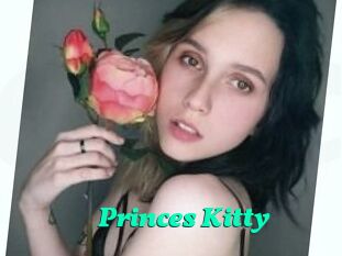 Princes_Kitty