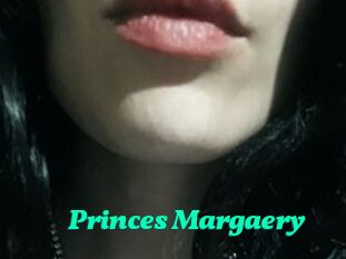 Princes_Margaery