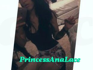 PrincessAnaLace