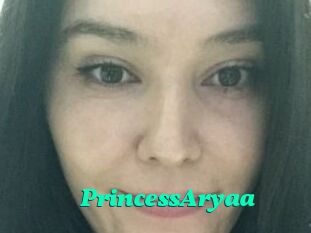 PrincessAryaa