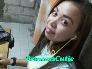 PrincessCutie