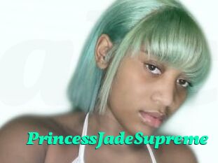 PrincessJadeSupreme