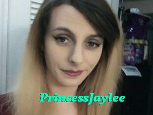 PrincessJaylee