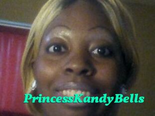 PrincessKandyBells