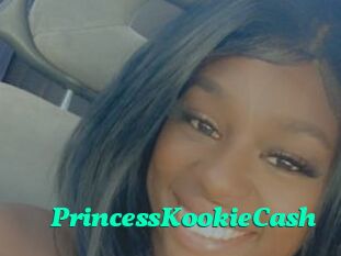 PrincessKookieCash