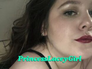 PrincessLaceyGirl