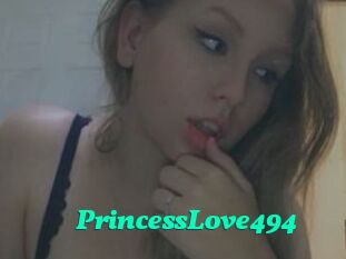 PrincessLove494