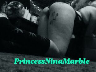 PrincessNinaMarble