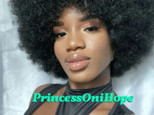 PrincessOniHope