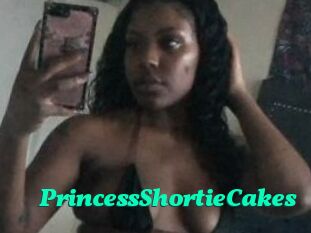 PrincessShortieCakes