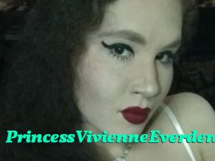 PrincessVivienneEverdene