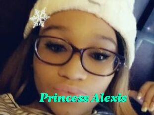 Princess_Alexis