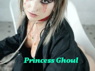 Princess_Ghoul