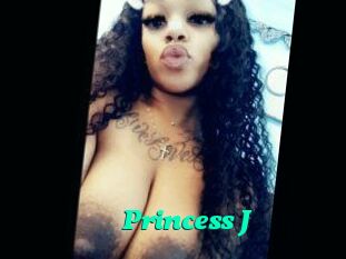 Princess_J