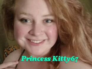 Princess_Kitty67