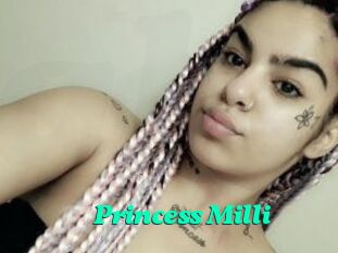 Princess_Milli