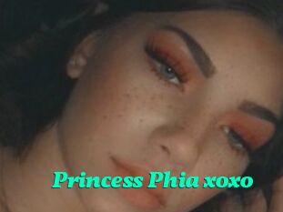 Princess_Phia_xoxo