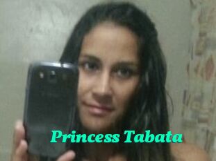 Princess_Tabata