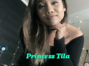 Princess_Tila