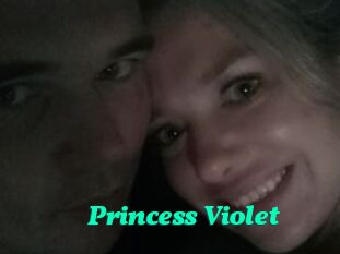 Princess_Violet