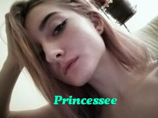 Princessee