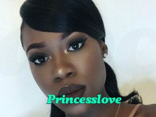 Princesslove