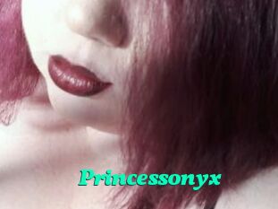 Princessonyx