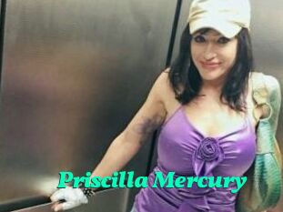 Priscilla_Mercury