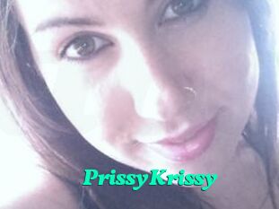 Prissy_Krissy