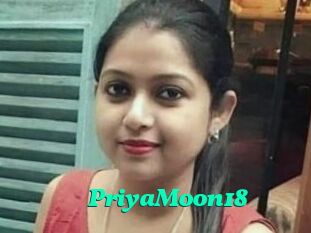 PriyaMoon18