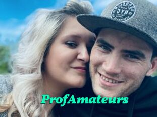 ProfAmateurs