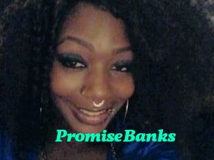 PromiseBanks