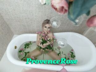 ProvenceRose