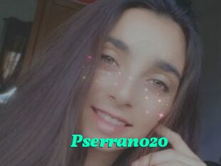 Pserrano20