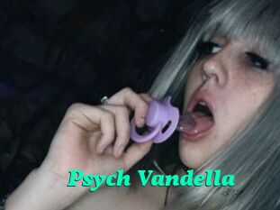 Psych_Vandella