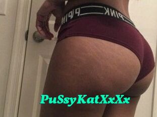 PuSsyKatXxXx