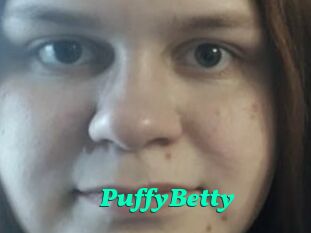 PuffyBetty