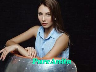 PureAnita