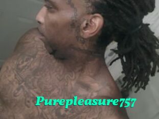 Purepleasure757