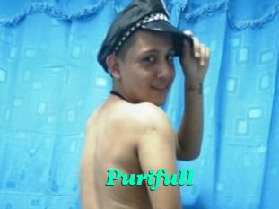 Purifull