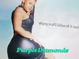 PurpleDiamonds