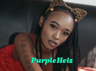 PurpleHeiz