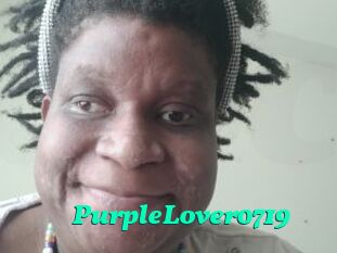 PurpleLover0719