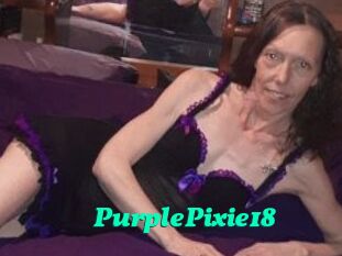 PurplePixie18