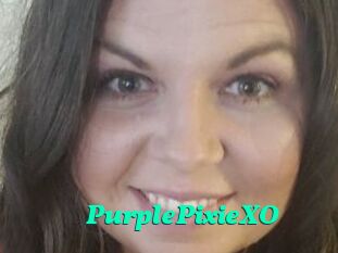 PurplePixieXO